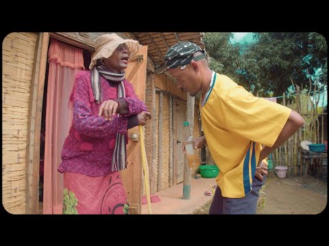 Yzihovel  Sandragnanay (Nouveauté gasy 2023)