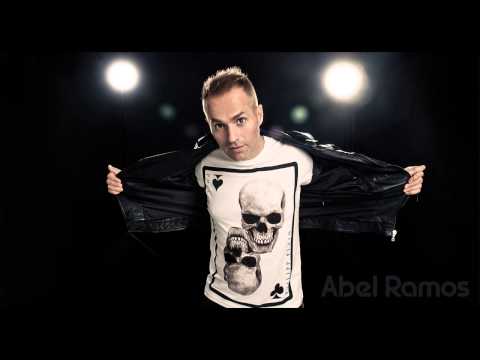 Video thumbnail for Sexy Bitch (Abel Ramos Atlanta With Love Mix Remix)
