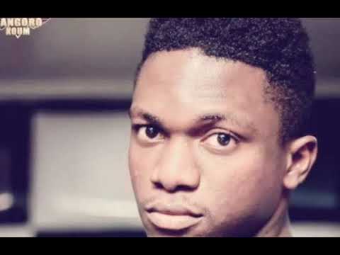 DJ LEO feat BILENK MEDVEDEV : double vitesse ( yopougon )