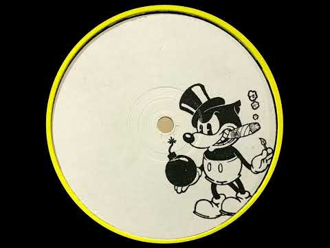 MASLOW UNKNOWN CHANNEL - END OF YEAR MIX 2025