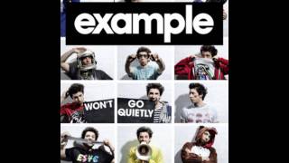 Example - Won't Believe the Fools