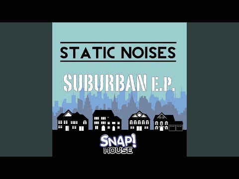 Suburb ft. Siobhan Leyden