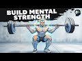 13 Things Mentally Strong People Don’t Do by Amy Morin – ANIMATED BOOK SUMMARY