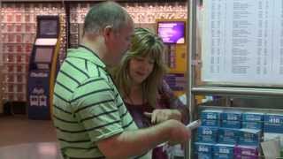 RTD Free Travel Training Program