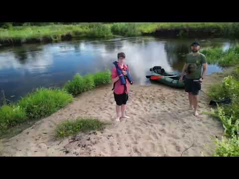 Drwęca Golub-Dobrzyń Elgiszewo