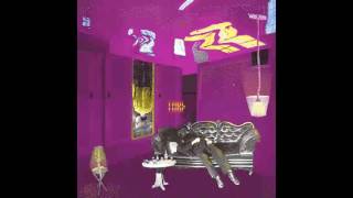 I Love It - DEAN feat. DOK2 (VOSTFR)