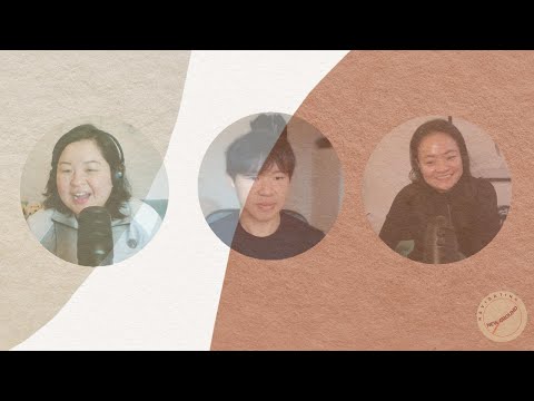 New Year, new me? When Change becomes a lifestyle