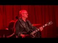 Elliott - Dionysus Burning - Live at Rec Room in Buffalo, NY on 10/2/25