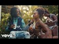 ROZE DON MOOD Official Music Video