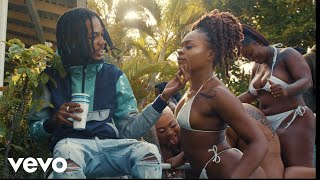 Download lagu ROZE DON - MOOD mp3 Download lagu ROZE DON - MOOD mp3