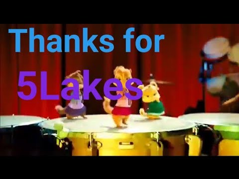 download lagu mp3 mp4 Billi Dance, download lagu Billi Dance gratis, unduh video klip Billi Dance