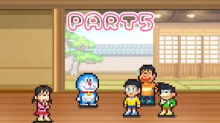 【のんびり実況】どら焼き屋さん物語【PART5】