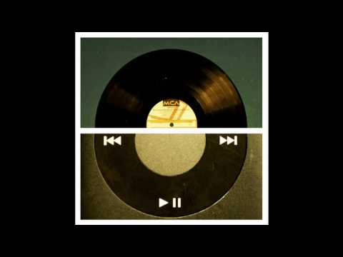 DJ SGZ - The Nightshade Sessions