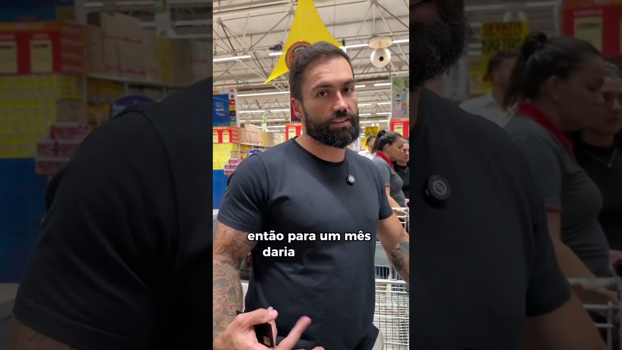 Comer saudável não precisa ser caro!