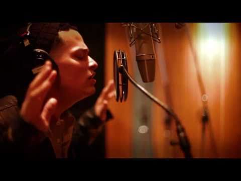 Lil Eddie feat. JAY'ED - Trouble Sleeping [Official Video HD]