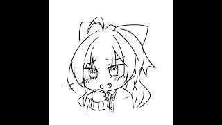 煽ってたのに逆転される石神