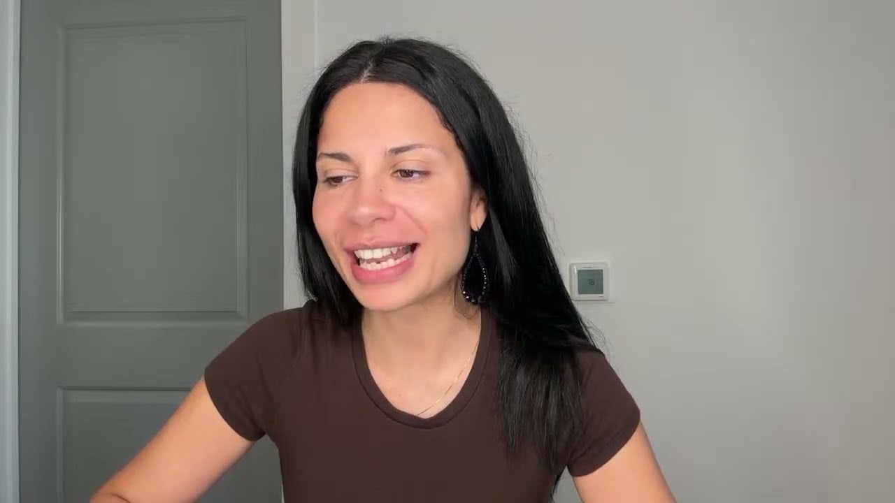 VALOR DE PAGAMENTO VAI SER LIBERADO dia 16 - ENTENDA COMO VAI FUNCIONAR O CALENDÁRIO DO INSS - Apose