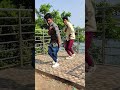 Valavan Movie STR Song Loosu Penne ️ Epic Dance Crew ️