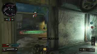 bo4 参加歓迎～