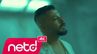 Ahmet Kılıç - Son Bakış