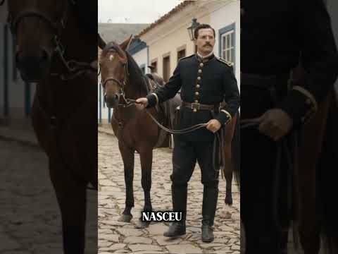 origem de Cornélio Procópio no Paraná