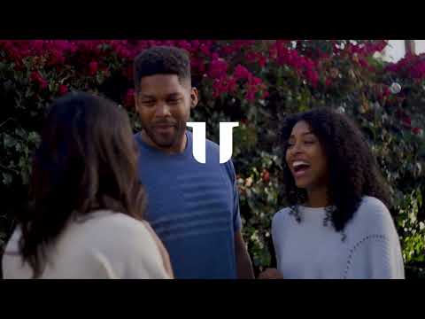 Short Documentary - Motion Graphics