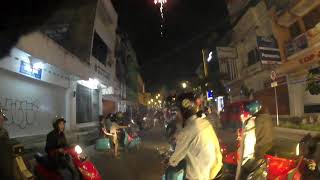 Download lagu Xtreme_mods Road to Scooter Senja cianjur part 2 mp3