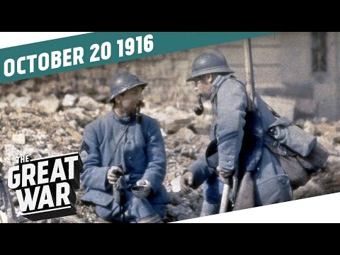 Spojenci přitvrzují proti Řecku