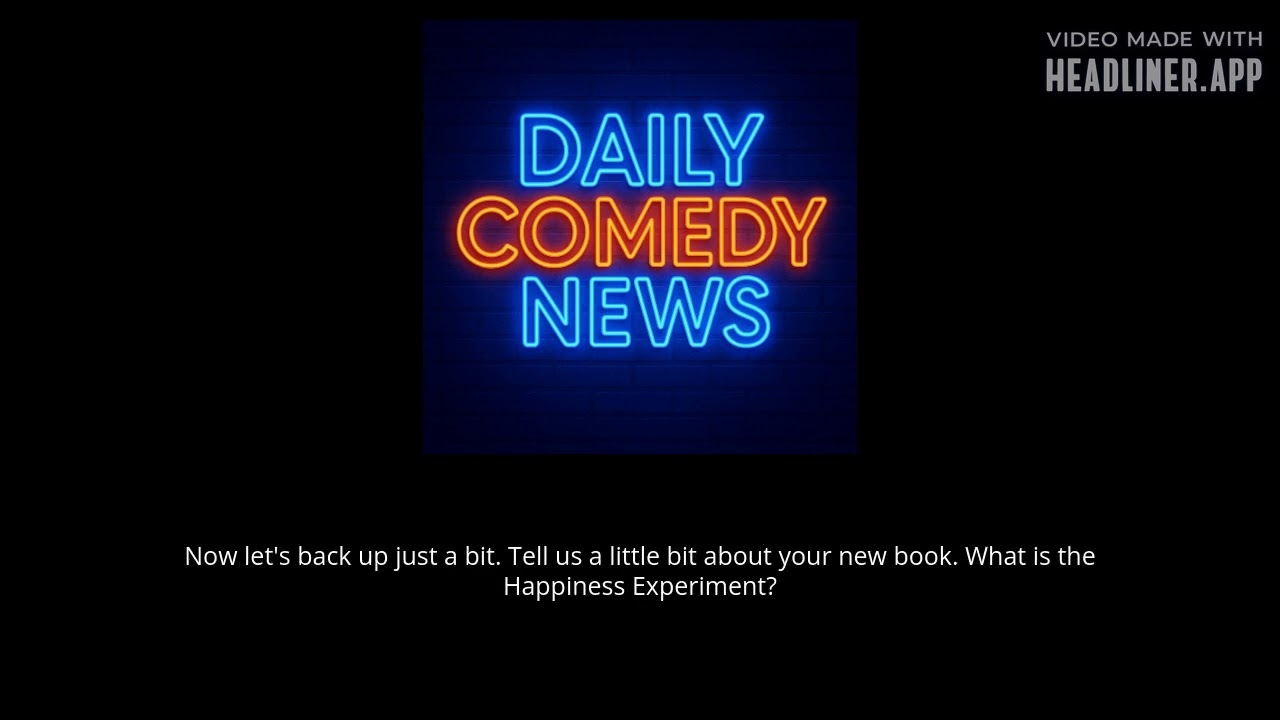Seems Bill Burr isn't a Velvet Sundown fan
