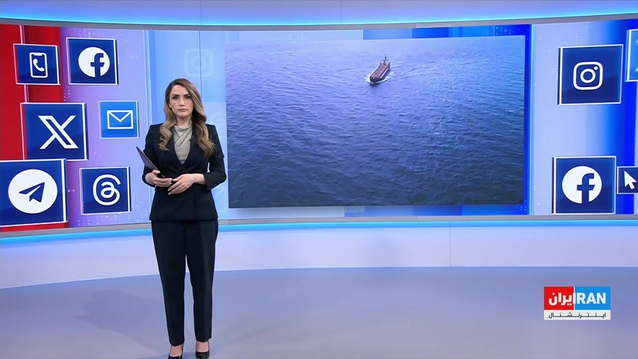 رسانه‌های اجتماعی: واکنش‌ها به کشته شدن بسیجی‌ها در ایست‌های بازرسی