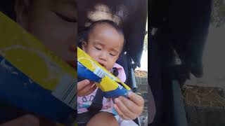 Download lagu mangit nga ubing hahahah#babygirl #cute #crying mp3 Download lagu mangit nga ubing hahahah#babygirl #cute #crying mp3