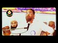 Qabar Ka Azab Aur Qabar Ma 4 Sawal