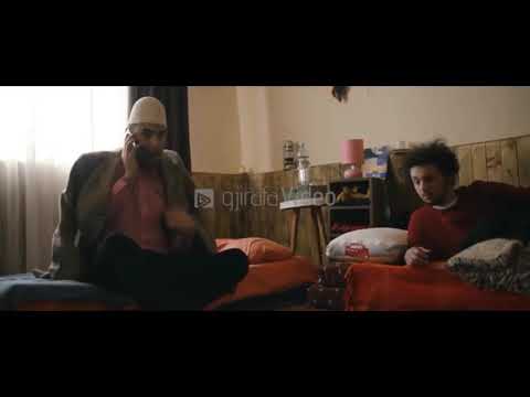 A e han pasulin me sugjuk a pa sugjuk 😂