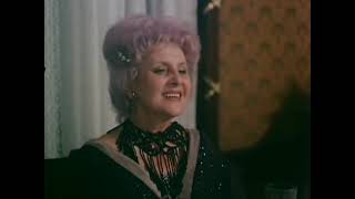 Download lagu Cuibul de viespi mp3 Download lagu Cuibul de viespi mp3