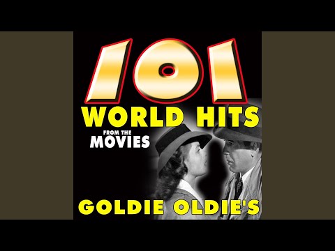 Shanghai Lil Footlight Parade (1933)