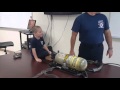 Scba Inspection