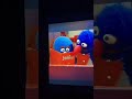Closing To Sesame Street Sing Yourself Sillier At The Movies 1999 VHS Version