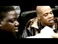 Jay-Z - This Life Forever (ft. Biggie Smalls)