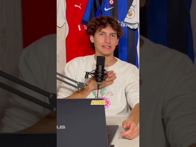 Vídeo relacionado con Es Algo Villarreal (No Entenderías) Villarreal Sudadera con Capucha