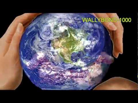 O Sal Da Terra video