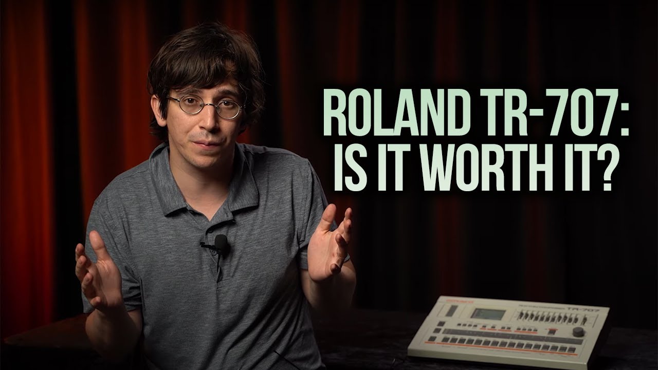 Video 5eb86331-4d2e-43f5-837c-223f5f4987a6