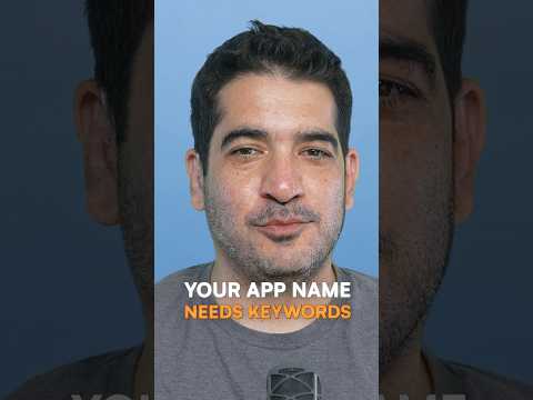 Clarity Converts. Show What Your App Does thumbnail