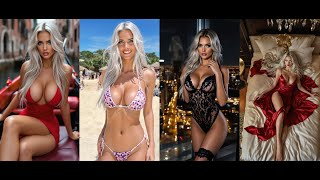 1 Hour of Romantic R&B | A Visual Celebration | Chill R&B Vibes | Relaxing Music Video Collection 💖