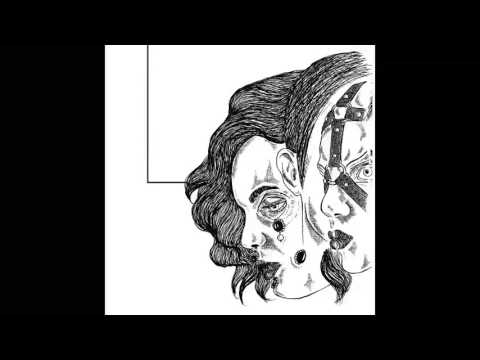 SHDW & Obscure Shape - Die Dinge Des Lebens (Dax J Version) [FAM004.01]