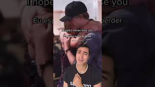 Download lagu Cornélia Street: the apartment where Taylor Swift lived in 2016/2017 with Joe Alwyn #taylorswift mp3