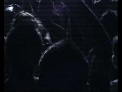 Defence - Geronimo (Kaleidoskop - Unity X)