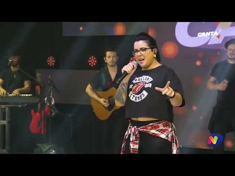 Julian Gray - Rolling in the deep