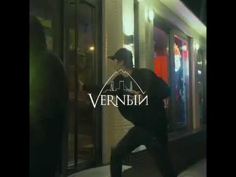 V S X V PRiNCE X TASPAY - Ойлаш