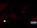 Lalbazaar 2020 Zee5 Web Series New Official Trailer