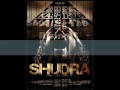 Shudra The Rising Song